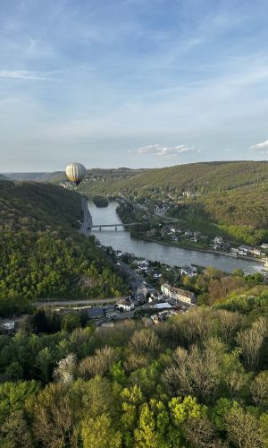 Namur