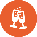 convivialite