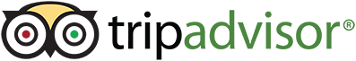 TripAdvisor logo