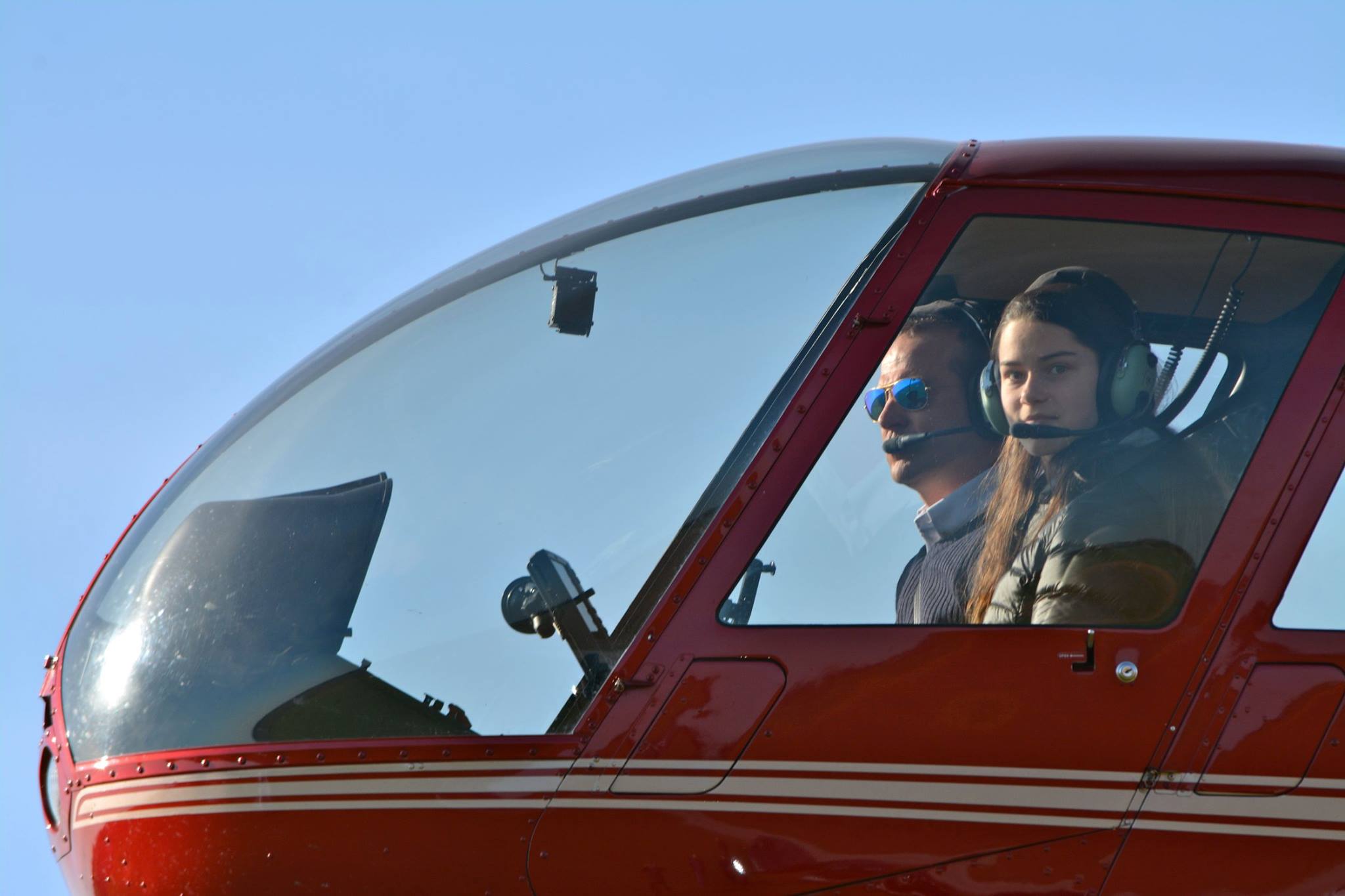 Helicoptere4