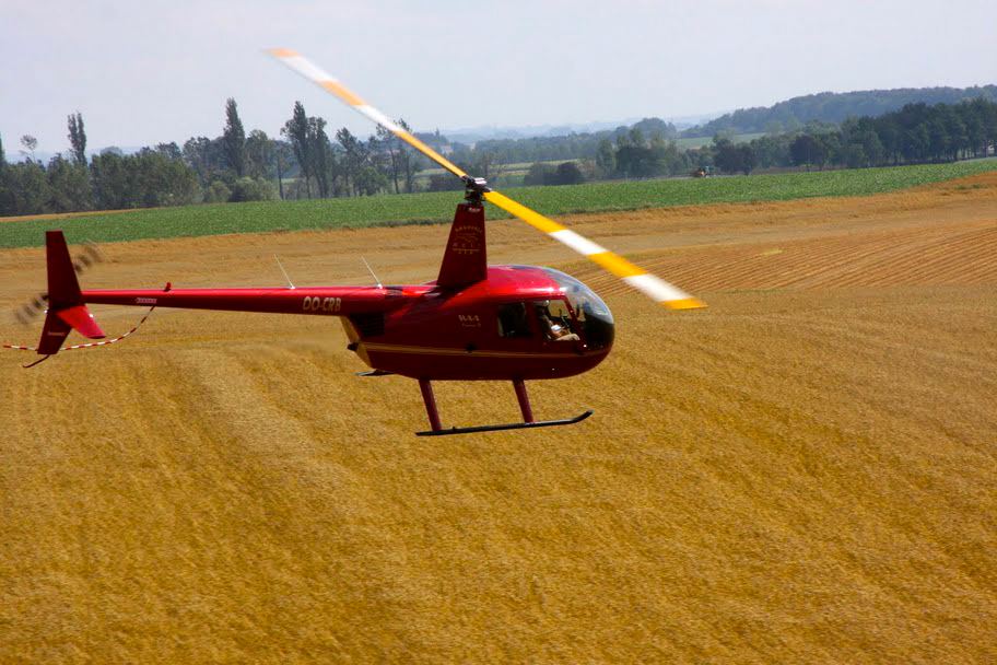 Helicoptere6