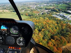 helico