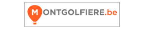 logo montgolfiere