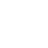 douwe-egbert