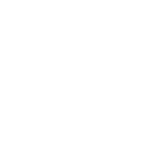 etam