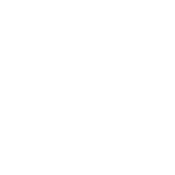 levif