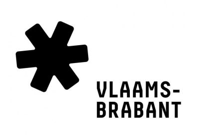 Vlaams-Brabant