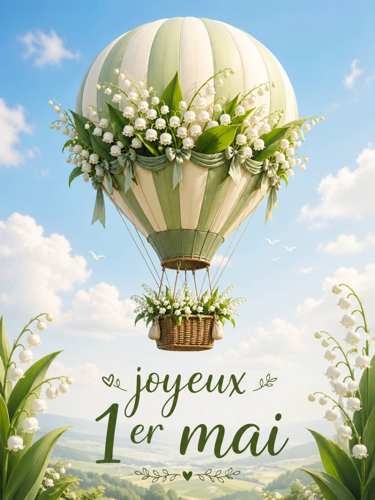 Happy Labor Day everyone, let's enjoy the nice weather!